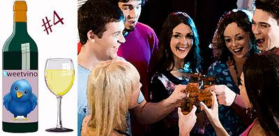 #Tweetvinos #4