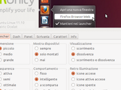 MyUnity, genial herramienta para personalizar Unity