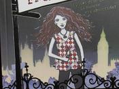 Mailbox: Conoce persona Chica Fantasma