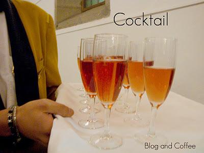 Galicia Fashion Week 2011