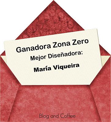 Galicia Fashion Week 2011