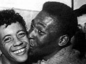 Pelé desmitifica..