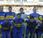 Boca, equipo reinventado