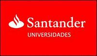 Premio Santander de Innovación Empresarial Mexico 2012