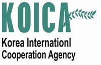 Beca para maestría Comercio Internacional Corea 2012