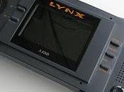 Atary Linx
