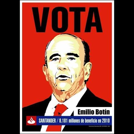 2011_11_4_PHOTOGALLERY-738a5d54e72c4a1acbfa258de8152fa7-1320422892-0