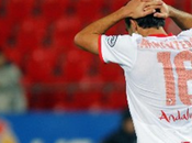 Resuscitator football club