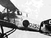 Nakajima
