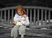 dificil expresar cosas palabras...al final son...