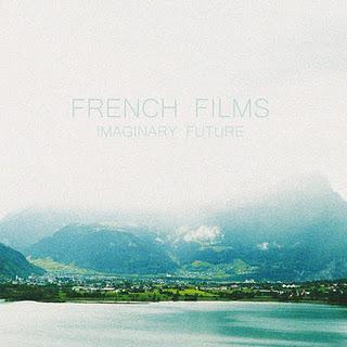 French Films - Pretty In Decadence