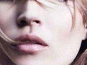 Kate Moss lanza "Lilabelle", fragancia inspirada hija Lila Rose