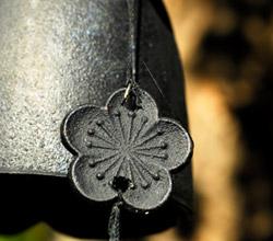 Los Sin Nombre (Anónimos)