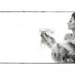 constance_jablonski3 constance_jablonski3