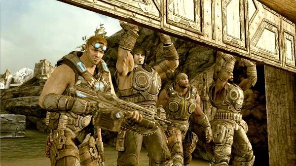 La importancia de respetar la fecha de lanzamiento