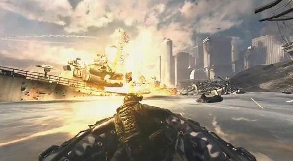 La importancia de respetar la fecha de lanzamiento