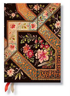 Agendas acordes con tu personalidad