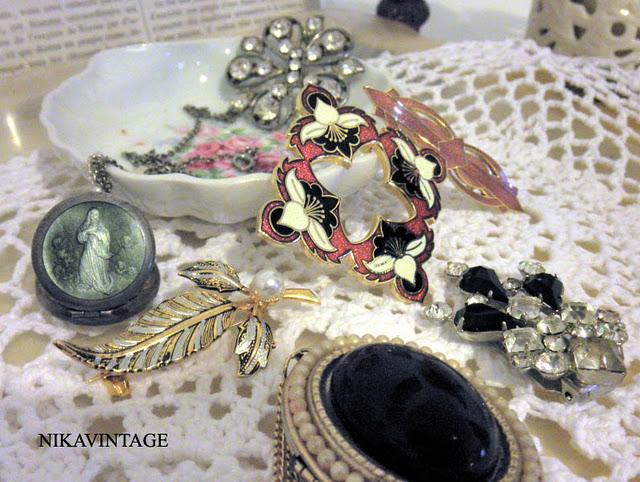 LA SEMAINE DES ENFANTS