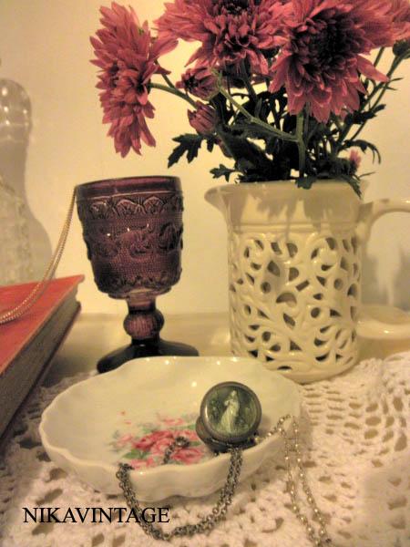 LA SEMAINE DES ENFANTS