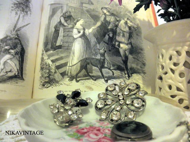 LA SEMAINE DES ENFANTS