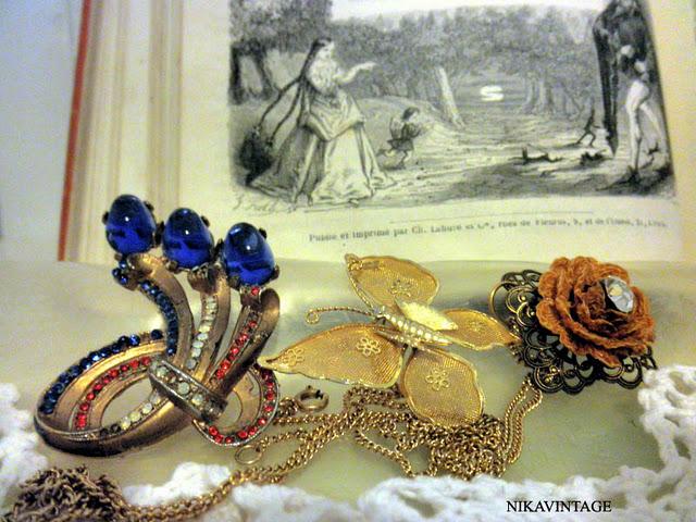 LA SEMAINE DES ENFANTS