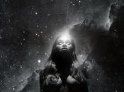 Significado Camaleón