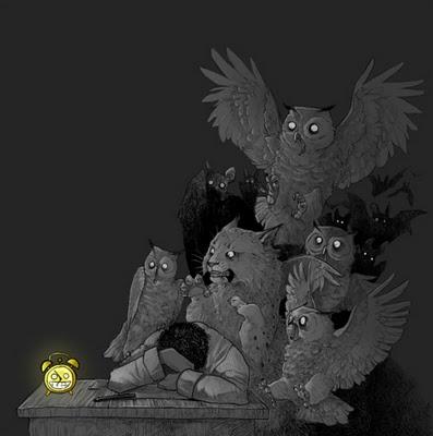 Significado & Camaleón