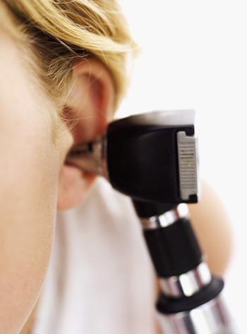 otitiss Consejos para tratar la Otitis