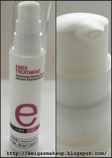 Productos Para el Cabello, Eva Cosmetic Productos Para el Cabello, Eva Cosmetic