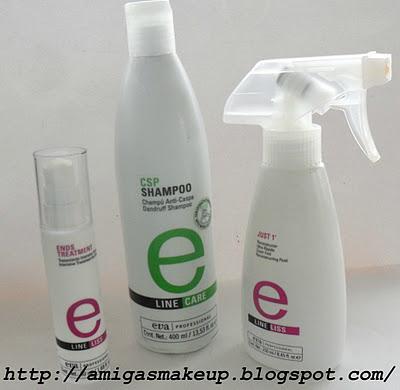 Productos Para el Cabello, Eva Cosmetic Productos Para el Cabello, Eva Cosmetic