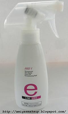Productos Para el Cabello, Eva Cosmetic Productos Para el Cabello, Eva Cosmetic