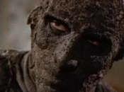 Rostros historia (52)