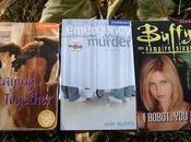 Libros nivel inglés