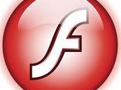 adiós Flash Player