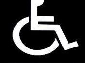 para creer. (Por: Alfredo Abrisqueta)