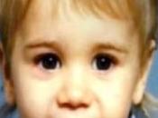 Fotos Hijo Justin Bieber