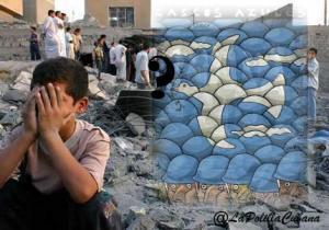 RCBaez_Lellamanproteccion