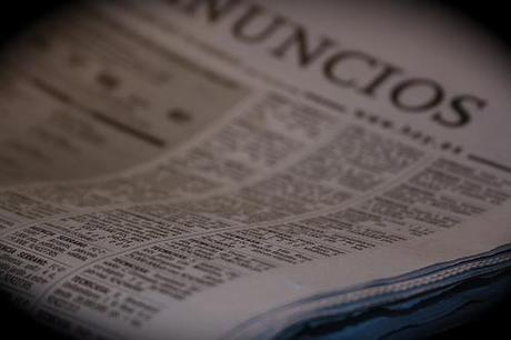 Divulgar y promover la actividad empresarial