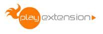 PLAY EXTENSION