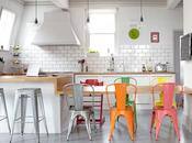 maneras comer cocina