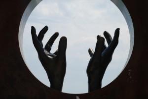 LUNA LLENA… DE LUNAS!