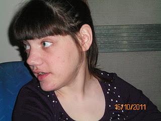 RECONOCIMIENTO A LUIS ARMANDO Y ELIZABETH&...