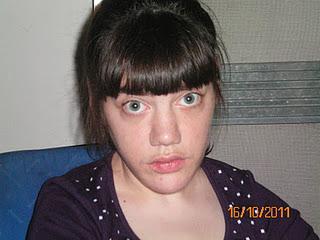 RECONOCIMIENTO A LUIS ARMANDO Y ELIZABETH&...