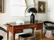 Apartamento Vintage Barcelona