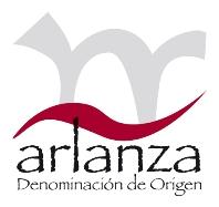 IV Presentación de la D.O. Arlanza en Burgos