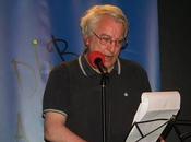 pisapoeta, blog francisco bermejo