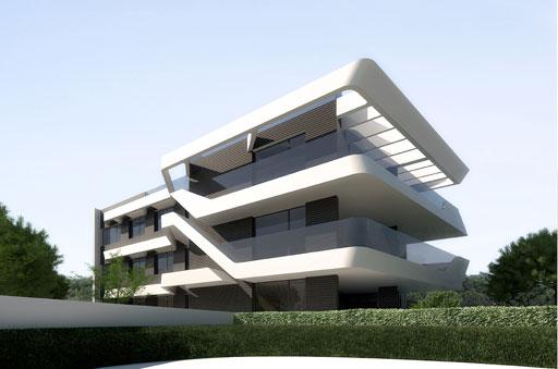 2 últimas viviendas disponibles en LA JOYA, (ACERVO INMOBILIARIA), ARAVACA – MADRID