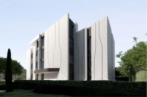 2 últimas viviendas disponibles en LA JOYA, (ACERVO INMOBILIARIA), ARAVACA – MADRID