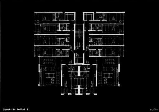 2 últimas viviendas disponibles en LA JOYA, (ACERVO INMOBILIARIA), ARAVACA – MADRID
