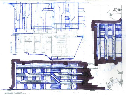 2 últimas viviendas disponibles en LA JOYA, (ACERVO INMOBILIARIA), ARAVACA – MADRID